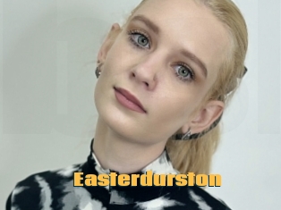 Easterdurston