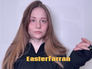Easterfarran