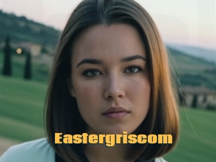 Eastergriscom