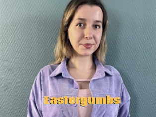 Eastergumbs