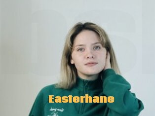 Easterhane