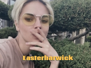 Easterharwick