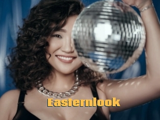 Easternlook
