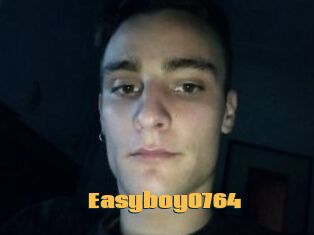 Easyboy0764