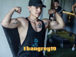 Ebangrey19