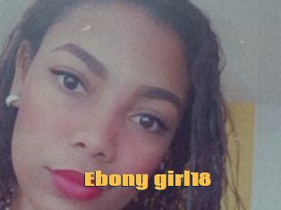 Ebony_girl18