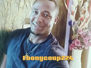 Ebonycoup224