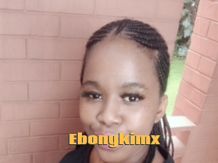 Ebonykimx