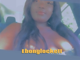 Ebonylockett