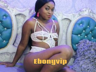 Ebonyvip
