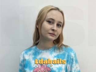 Edabails