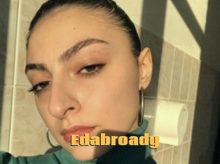 Edabroady