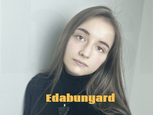 Edabunyard