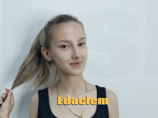 Edaclem