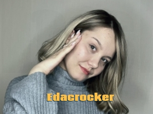 Edacrocker