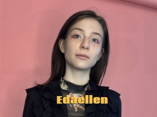 Edaellen