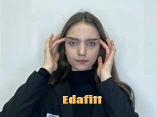 Edafitt
