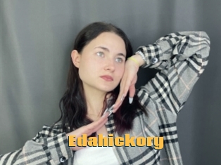 Edahickory