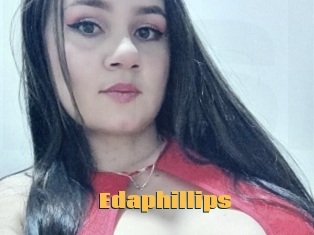 Edaphillips