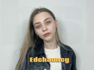 Edchauncy