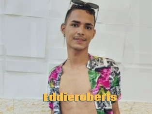 Eddieroberts