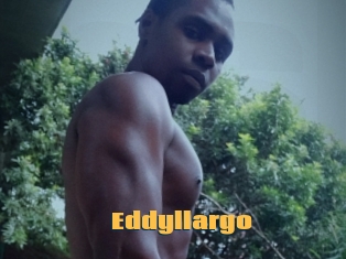 Eddyllargo