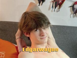 Edgarwayne