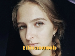 Edinacouch