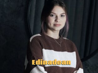 Edinadean