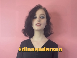 Edinaenderson