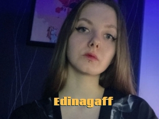 Edinagaff