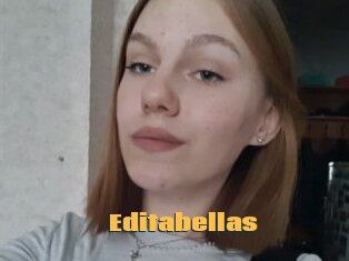 Editabellas