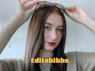 Editabibbs