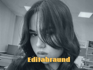 Editabraund