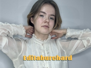 Editaburchard