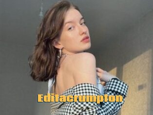 Editacrumpton