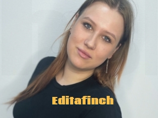 Editafinch