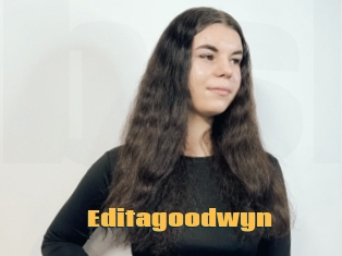 Editagoodwyn