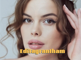 Editagrantham