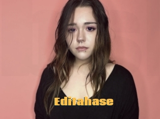 Editahase