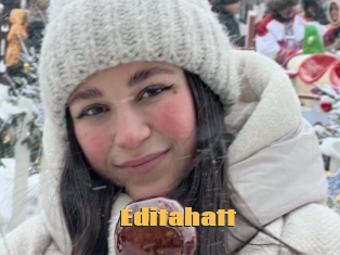 Editahatt