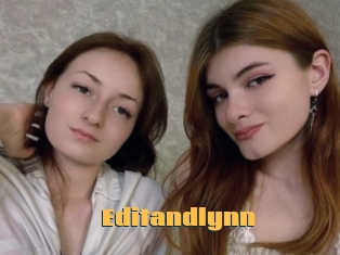 Editandlynn