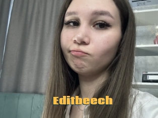 Editbeech