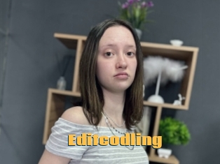 Editcodling