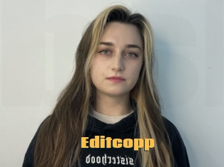 Editcopp