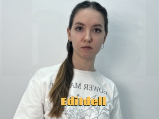 Editdell