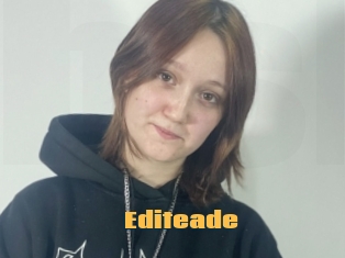 Editeade