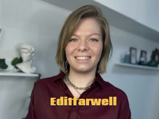 Editfarwell