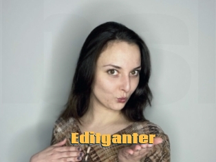 Editganter