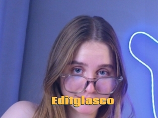 Editglasco